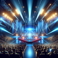 Mobile Legends 2024: A Sneak Peek into the Upcoming Championship Event