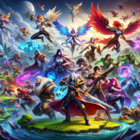 Tips dan Trik Terbaik untuk Bermain Mobile Legends