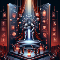 Lapakhuda Mobile Legend: Strategies to Dominate Your Game