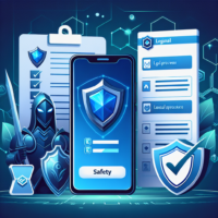 Cara Mendapatkan Akun Mobile Legend Gratis dengan Aman dan Legal