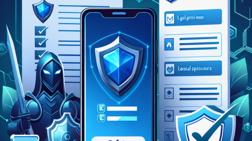 Cara Mendapatkan Akun Mobile Legend Gratis dengan Aman dan Legal