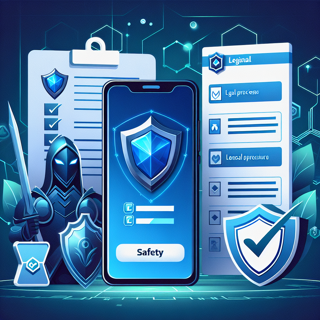 Cara Mendapatkan Akun Mobile Legend Gratis dengan Aman dan Legal