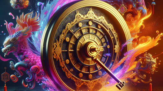 Unlock Exclusive Skins with Mobile Legends Code Exchange