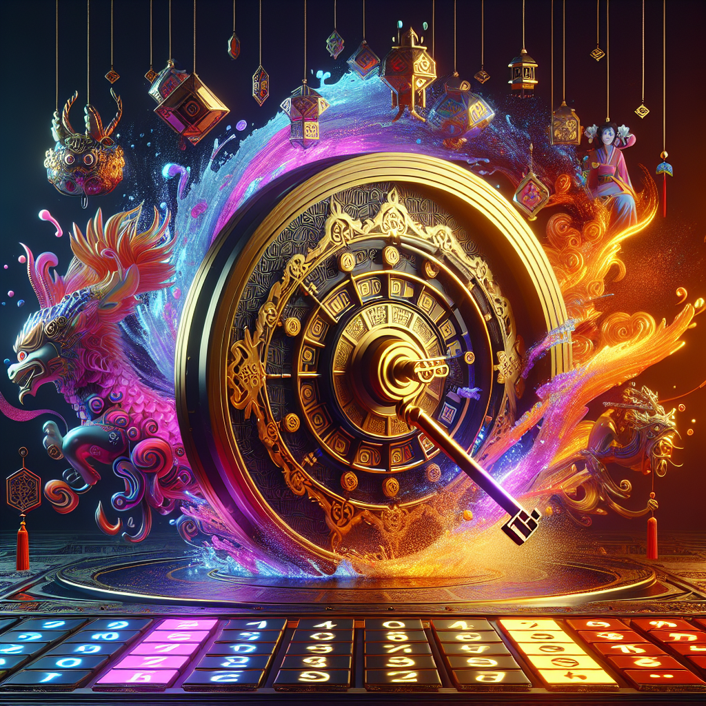 Unlock Exclusive Skins with Mobile Legends Code Exchange