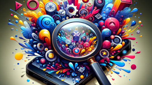 Exploring the Symbolism Behind Mobile Legends Icons