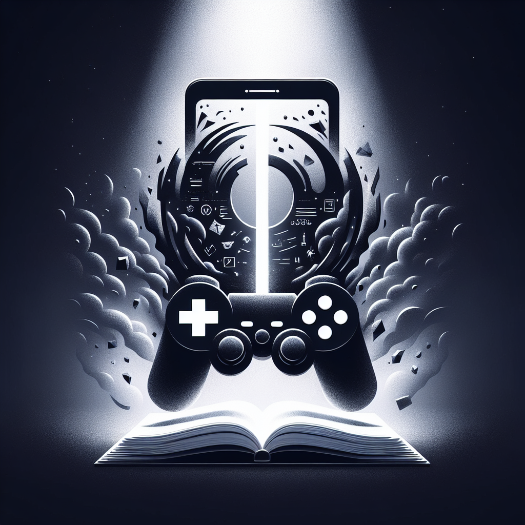 Exploring the Dark Side of Mobile Legends: The Rise of Unauthorized Adult Content