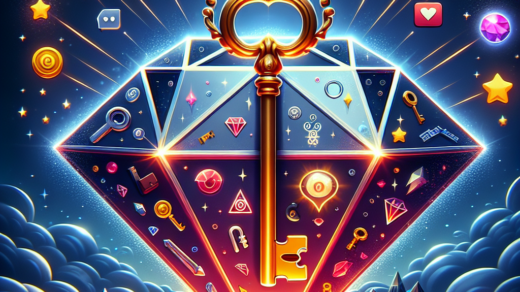 Unlocking the Secrets of Mobile Legend Diamonds: Tips and Tricks