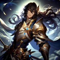 Roger: The Unsung Hero of Mobile Legends