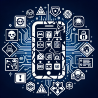 Unveiling the Risks of Using Mobile Legend Cheat APK in 2023