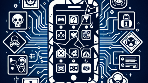 Unveiling the Risks of Using Mobile Legend Cheat APK in 2023