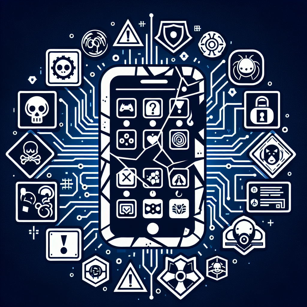 Unveiling the Risks of Using Mobile Legend Cheat APK in 2023