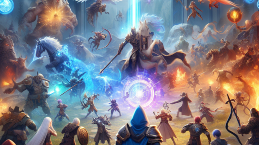 Mobile Legends Release: New Heroes and Features Unveiled