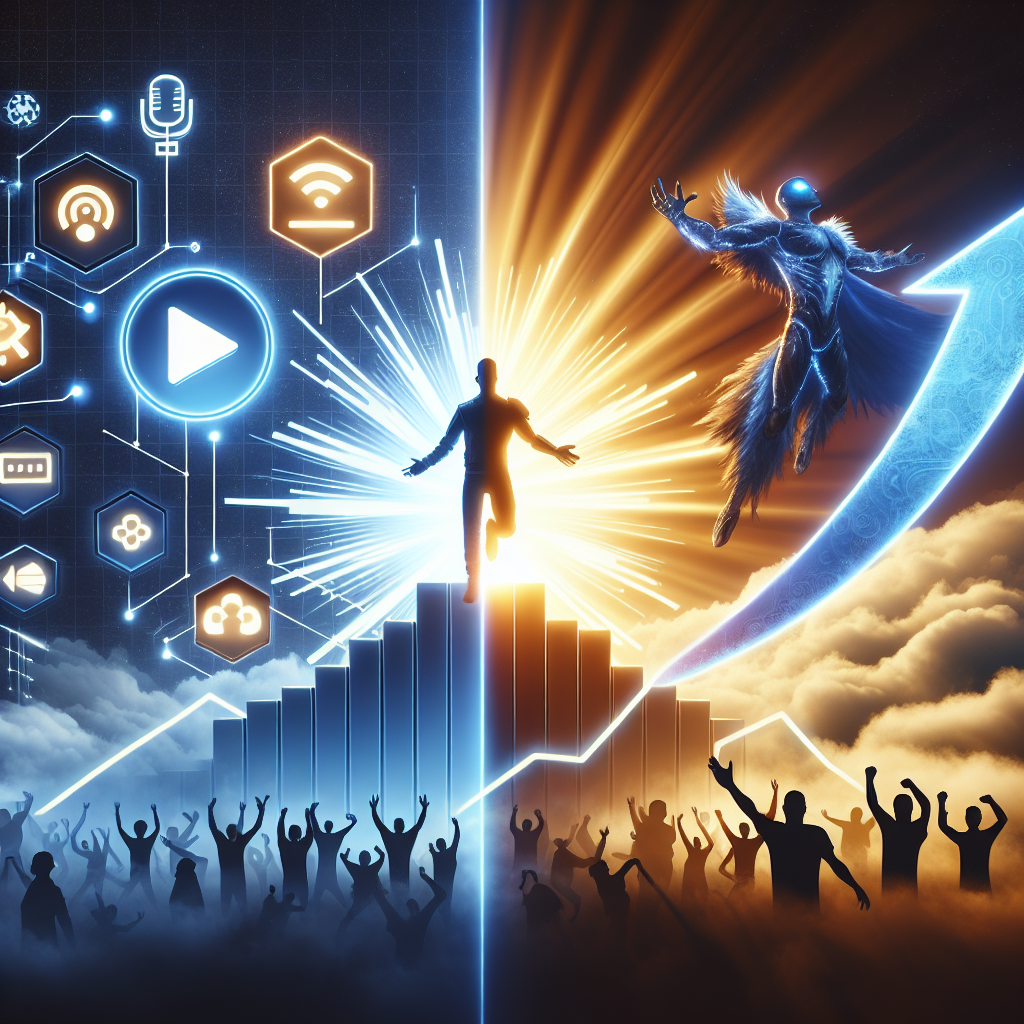 MLBB Streaming Trends Affected by New Hero Release