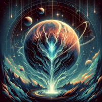Uranus: The Unstoppable Force in Mobile Legends