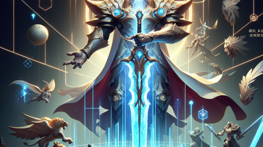 Mastering Argus in Mobile Legends: Tips and Strategies for Dominance