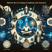 Master the Art of Giving: Unlocking Gifted Charisma in Mobile Legends