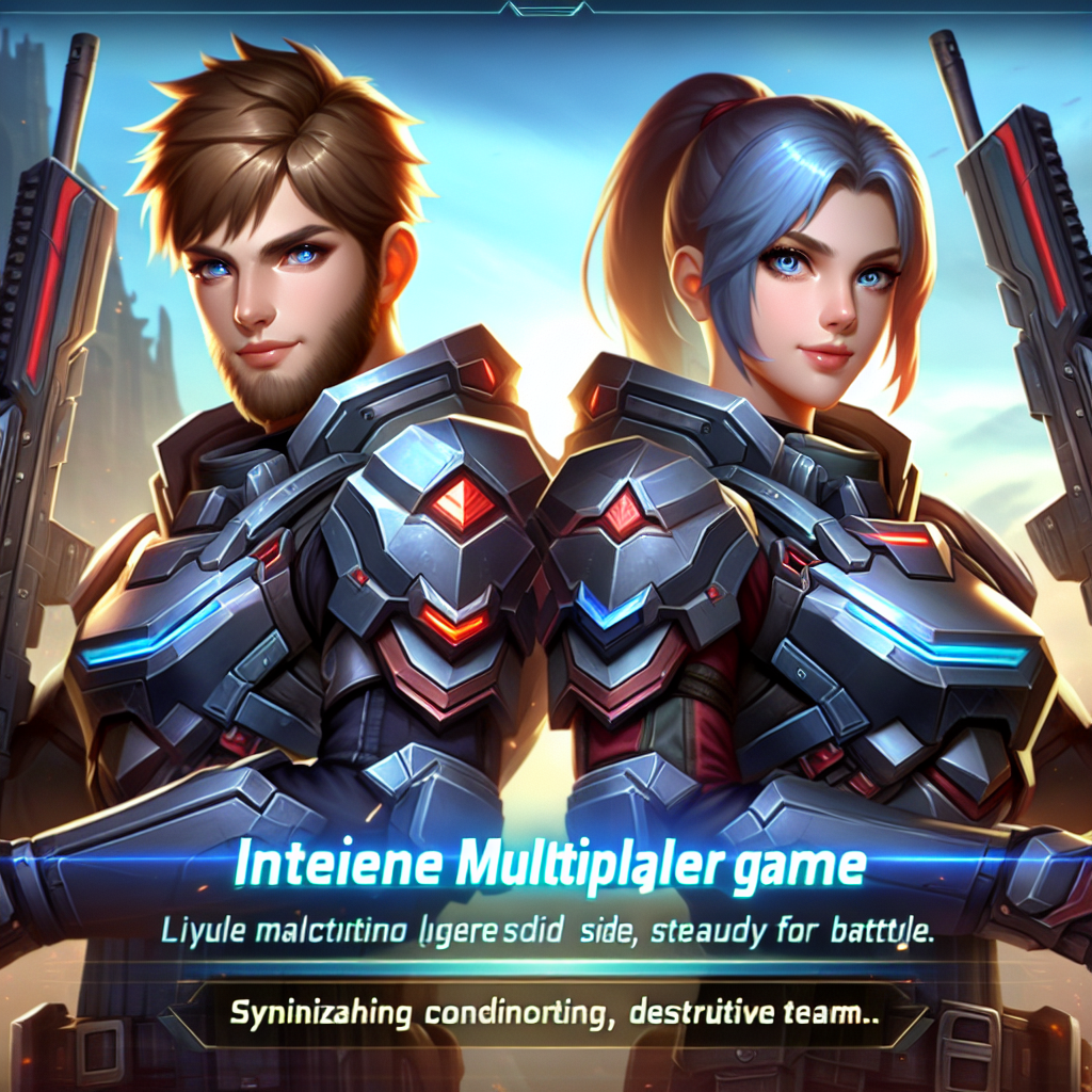 Pasangan Hero Mobile Legend yang Paling Serasi dan Mematikan