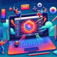 How to Download and Play Mobile Legends on Your Laptop