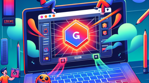 How to Download and Play Mobile Legends on Your Laptop