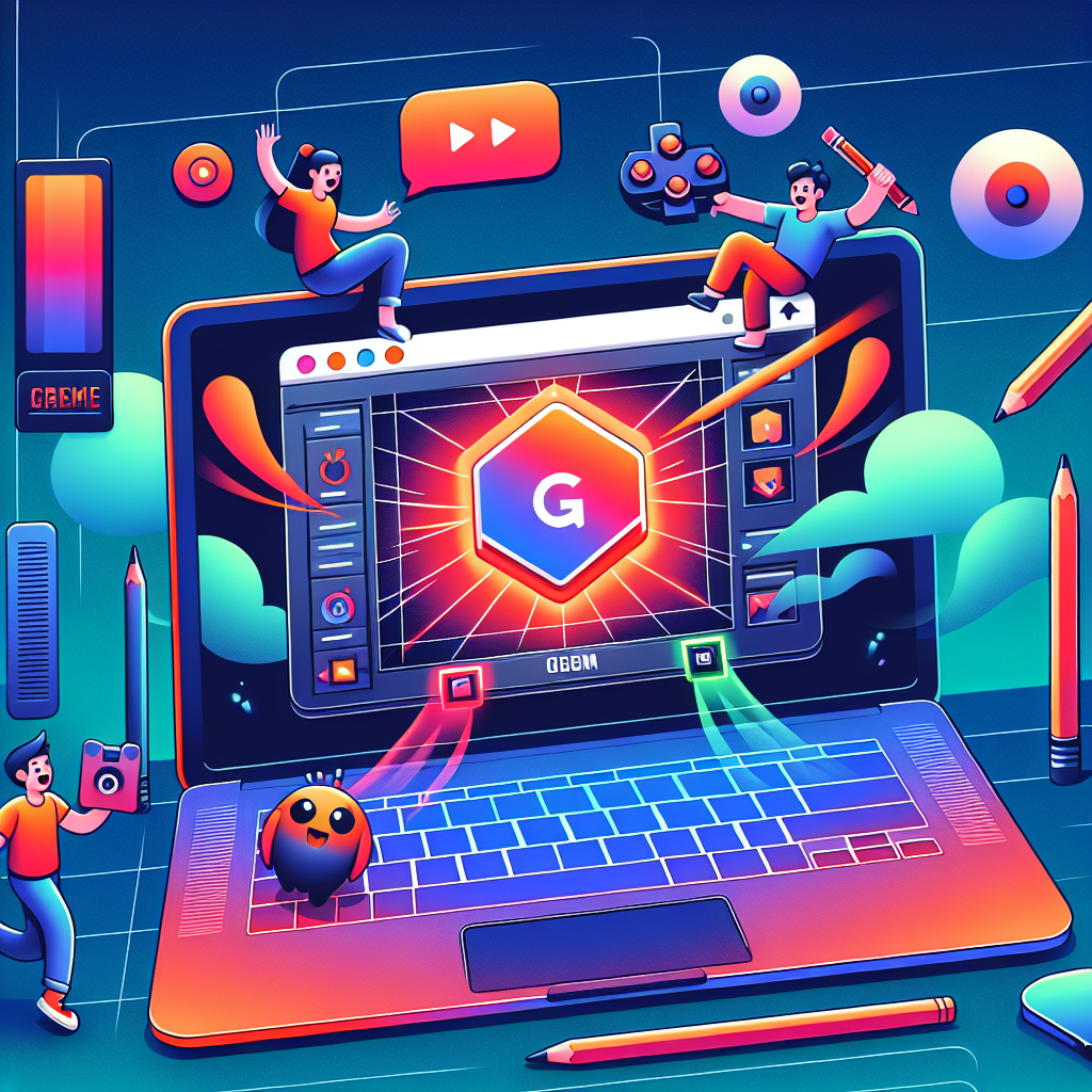 How to Download and Play Mobile Legends on Your Laptop