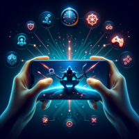 Strategies to Boost Your MMR in Mobile Legends