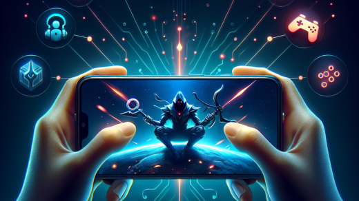 Strategies to Boost Your MMR in Mobile Legends