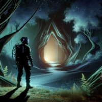 Exploring the Shadows: Unraveling the Dark System in Mobile Legends