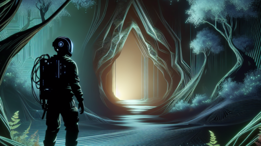 Exploring the Shadows: Unraveling the Dark System in Mobile Legends