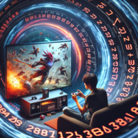 Kiosgamer Mobile Legend: Unleashing the Ultimate Gaming Experience