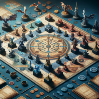 HP Mobile Legend Hero Strategies Unveiled