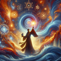 Mastering the Art of Hero Mage in Mobile Legends: Tips and Strategies