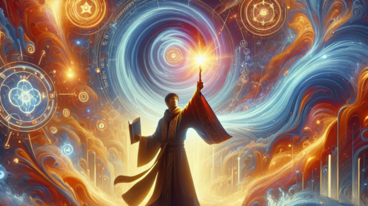 Mastering the Art of Hero Mage in Mobile Legends: Tips and Strategies