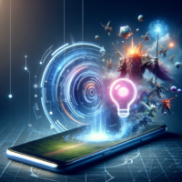 Tencent Gaming Buddy Revolutionizes Mobile Legends Experience