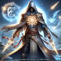 Mastering Gusion in Mobile Legends: Tips and Strategies for Success