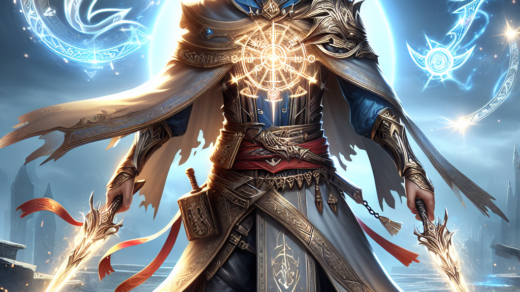 Mastering Gusion in Mobile Legends: Tips and Strategies for Success