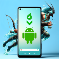 Essential Guide to Downloading Mobile Legend APK on Android