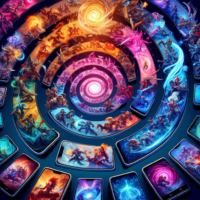 The Evolution of Meta in Mobile Legends: Adapting to the Dynamic Arena