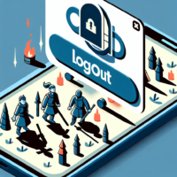 Tips Efektif untuk Logout Akun Mobile Legend dengan Aman dan Cepat