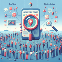 Exploring the Craft of Pamflet Mobile Legend: Design and Impact