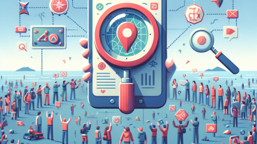 Exploring the Craft of Pamflet Mobile Legend: Design and Impact