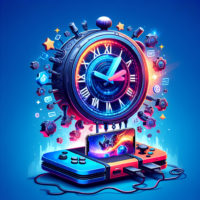 Mengoptimalkan Sinkronisasi Waktu Server Mobile Legends untuk Pengalaman Bermain yang Lebih Baik