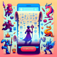 Download Full Data for Mobile Legends: Essential Tips for Gamers