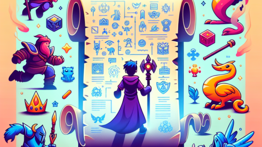 Download Full Data for Mobile Legends: Essential Tips for Gamers