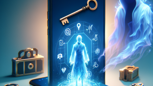 Cara Mengembalikan Akun Mobile Legends yang Hilang atau Terkunci