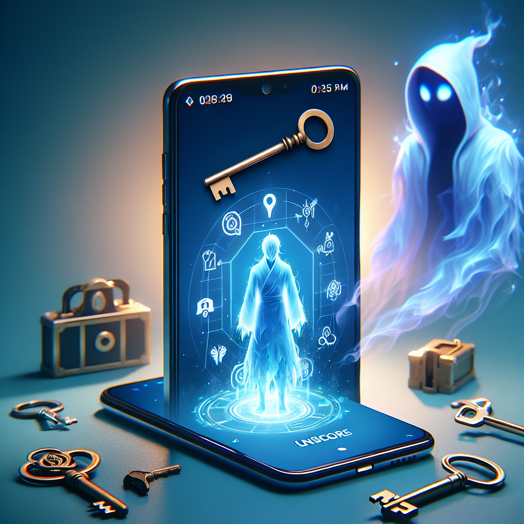 Cara Mengembalikan Akun Mobile Legends yang Hilang atau Terkunci