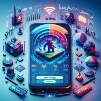 Strategi Mengurangi Penggunaan Kuota Saat Bermain Mobile Legends