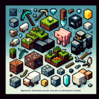 Exploring the Latest Updates on Minecraft through Softonic