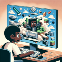 Exploring the Features of TLauncher for Minecraft Enthusiasts