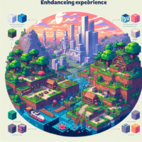 Exploring the Best Minecraft Mods: Enhance Your Gameplay Experience