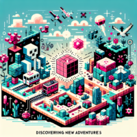 Unlocking New Adventures: Exploring Minecraft 1.19.20 Mod APK